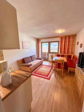 Ferienwohnung Haas 2 im Zillertal - Alpenpanorama, Wohlfühlkomfort & E-Ladestation